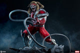 Marvel X-Men Premium Format Figur Omega Red 48 cm