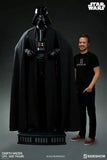 Star Wars Life-Size Statue Darth Vader 233 cm