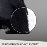 Der Wolfsmensch Kunstdruck The Wolf Man by Chris Valentine 41 x 31 cm - ungerahmt