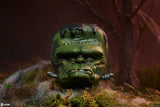 Sideshow Originals Replik Monster Apple 10 cm