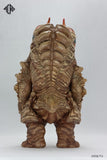 Ultraman Takeya x Kaiju Remix Series Collectible Statue Miclas 30 cm