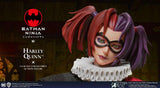 Batman Ninja My Favourite Movie Actionfigur 1/6 Harley Quinn Normal Ver. 30 cm