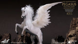 Ray Harryhausen Diorama 1/6 Pegasus The Flying Horse (Artisan Edition) 50 cm