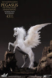 Ray Harryhausen Diorama 1/6 Pegasus The Flying Horse (Artisan Edition) 50 cm
