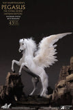 Ray Harryhausen Diorama 1/6 Pegasus The Flying Horse (Artisan Edition) 50 cm