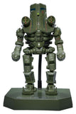 Pacific Rim DefoStyle Figur Cherno Alpha NX 17 cm