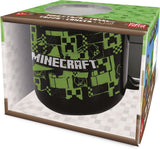 Minecraft Tasse 414 ml
