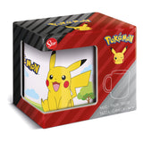 Pokémon Tasse Pikachu 325 ml
