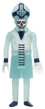 Ghost ReAction Actionfiguren Wave 01 Blind Box 10 cm Display (12)