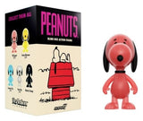 Vintage Peanuts Minifiguren More Snoopies Wave 05 Blind Box Display (12)