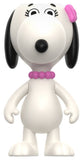 Peanuts ReAction Actionfiguren Snoopy's Siblings Wave 10 Blind Box 10 cm Display (12)