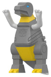 Transformers Keshi Minifiguren Blind Box Sortiment (24)