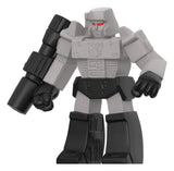 Transformers Keshi Minifiguren Blind Box Sortiment (24)