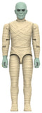 Universal Monsters ReAction+ Actionfigur Wave 02 The Mummy