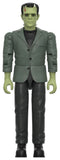 Universal Monsters ReAction+ Actionfigur Wave 02 Frankenstein