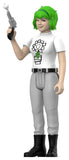 Green Day ReAction Actionfigur Kerplunk Girl