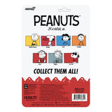 Peanuts ReAction Actionfigur Wave 8 Joe Cool 9 cm