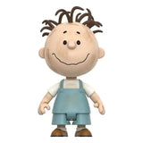 Peanuts ReAction Actionfigur Wave 8 Pigpen 9 cm