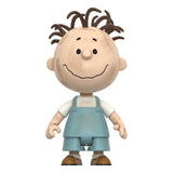 Peanuts ReAction Actionfigur Wave 8 Pigpen 9 cm