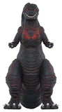 Godzilla Toho ReAction Actionfigur Godzilla (Shin) 24 cm
