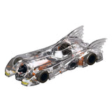 Batman 1989 Super Cyborg Fahrzeug Batmobile 1989 (Clear) 35 cm
