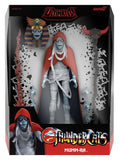 ThunderCats Ultimates! Wave 15 Actionfigur Mumm-Ra (Old Man) 18 cm