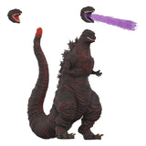 Godzilla Toho Ultimates Actionfigur Wave 06 Godzilla (Shin) 22 cm