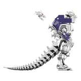 Godzilla Toho Ultimates Actionfigur Wave 06 Kiryu MechaGodzilla 21 cm
