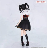 Needy Girl Overdose Vivit PVC Figur Ame-chan 17 cm