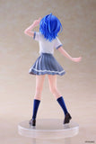 Too Many Losing Heroines! Coreful PVC Figur Anna Yanami 18 cm