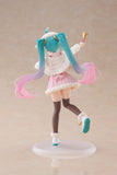 Hatsune Miku Wonderland PVC Figur Seven Little Goats 18 cm