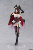 Overlord Coreful PVC Figur Albedo (Pirate Ver.) 18 cm