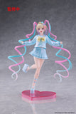 Needy Girl Overdose Coreful PVC Figur OMGkawaiiAngel 18 cm