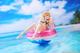 My Dress-Up Darling Aqua Float Girls PVC Figur Marin Kitagawa (Reissue) 10 cm