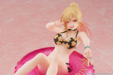 My Dress-Up Darling Aqua Float Girls PVC Figur Marin Kitagawa (Reissue) 10 cm