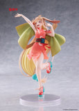 Cosmic Princess Kaguya! Coreful PVC Figur Kaguya (VR Ver.) 18 cm