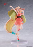 Cosmic Princess Kaguya! Coreful PVC Figur Kaguya (VR Ver.) 18 cm
