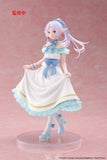 Frieren: Beyond Journey's End Coreful PVC Figur Frieren (Party Dress ver.) Renewal 18 cm