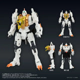 The King of Braves GaoGaiGar Toyrise Actionfigur GaoGaiGar 18 cm