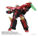 GaoGaiGar Toyrise Zubehör-Set Gao Machines Renais Ver.