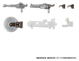 Transformers Masterpiece MPG-20 Actionfigur Hot Rod (Style Generation) 18 cm