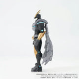 My Hero Academia Collekazaro Actionfigur CK-M07 Armored All Might 10 cm