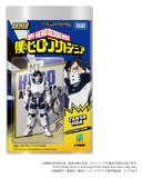 My Hero Academia Collekazaro Actionfigur CK-M11 Tenya Iida 10 cm