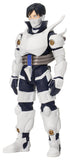 My Hero Academia Collekazaro Actionfigur CK-M11 Tenya Iida 10 cm