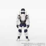 My Hero Academia Collekazaro Actionfigur CK-M11 Tenya Iida 10 cm