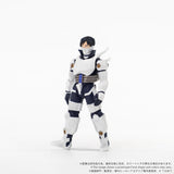 My Hero Academia Collekazaro Actionfigur CK-M11 Tenya Iida 10 cm