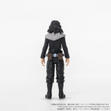 My Hero Academia Collekazaro Actionfigur CK-M13 Shota Aizawa 10 cm