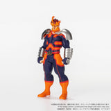 My Hero Academia Collekazaro Actionfigur CK-M14 Endeavor 11 cm