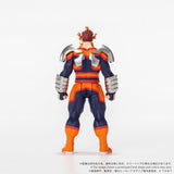 My Hero Academia Collekazaro Actionfigur CK-M14 Endeavor 11 cm