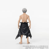 My Hero Academia Collekazaro Actionfigur CK-M15 All For One 11 cm